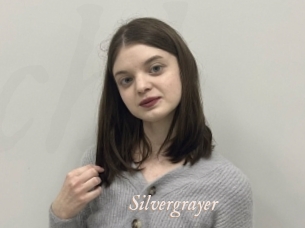Silvergrayer
