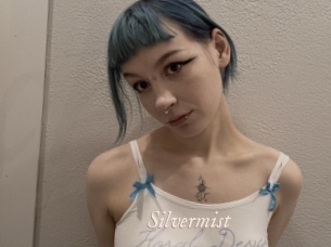 Silvermist