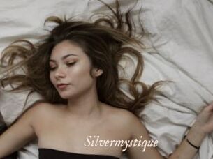 Silvermystique