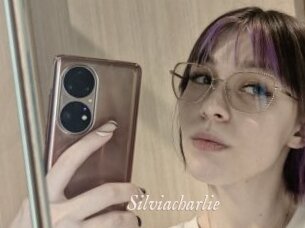 Silviacharlie