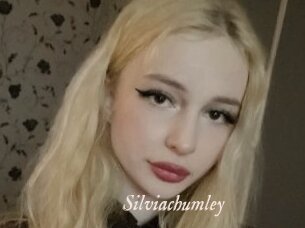 Silviachumley