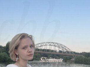 Silviacoote