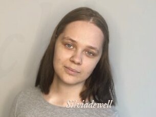 Silviadewell