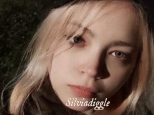 Silviadiggle