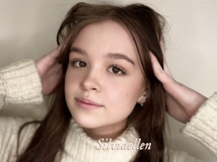 Silviaellen