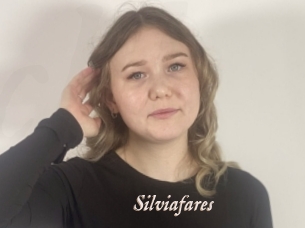 Silviafares