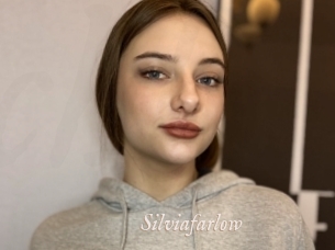 Silviafarlow