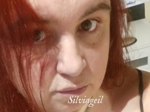 silviageil Chobix 