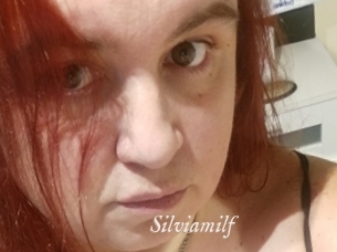 silviamilf Chobix 