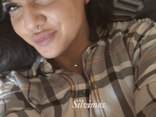 Silvimac