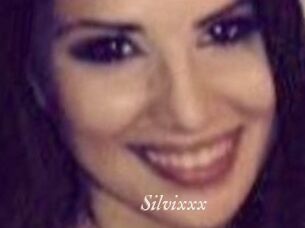 Silvixxx