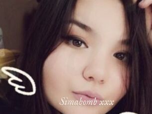 Simabomb_xxx