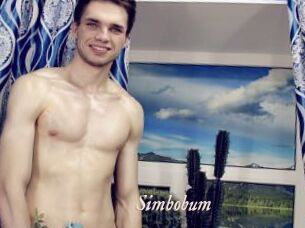 Simbobum