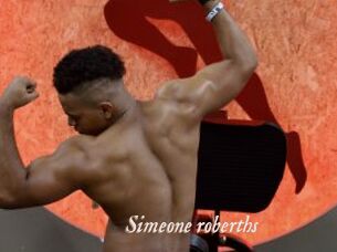 Simeone_roberths