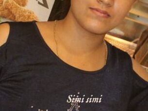 Simi_simi