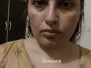 Simicam