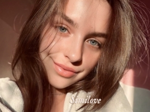 Similove