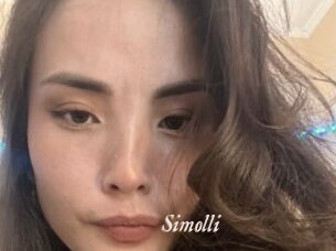 Simolli