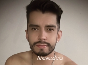 Simoncollins