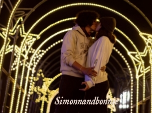 simonnandbonnie Chobix 