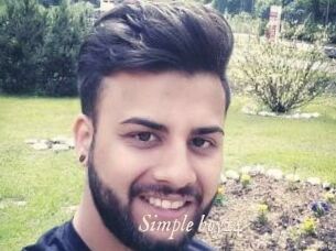 Simple_boy24