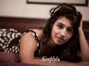 Simplylu