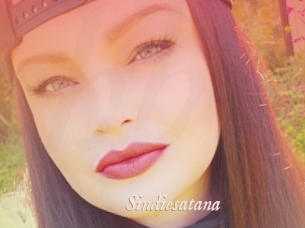 Sindiesatana