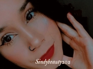Sindybeauty202
