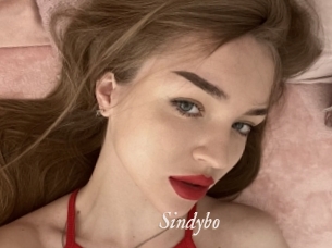 Sindybo