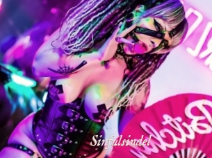 Sinfulsindel