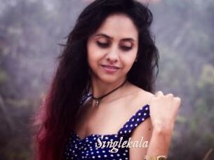 Singlekala