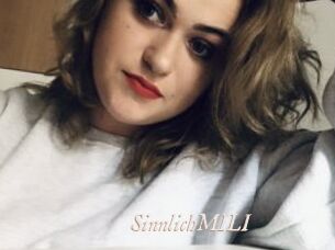 SinnlichMILI