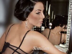 Sintillate