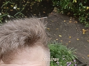 Sissiray