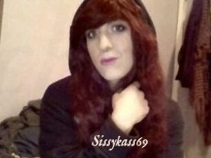 Sissykass69