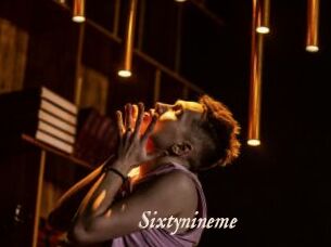 Sixtynineme