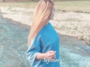 Siylviee