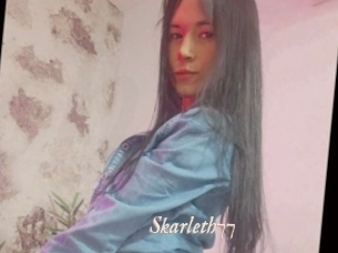 Skarleth77