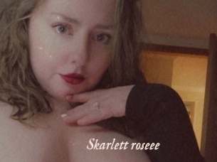Skarlett_roseee
