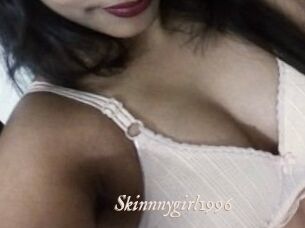 Skinnnygirl1996
