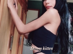 skinny_kitten Chobix 