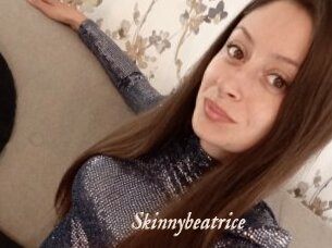 Skinnybeatrice