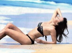 Skinnysexy20
