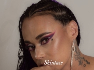 Skintase