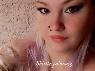 Skittlespalora23