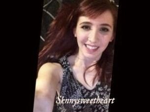 Sknnysweetheart