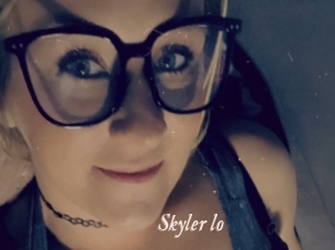 Skyler_lo