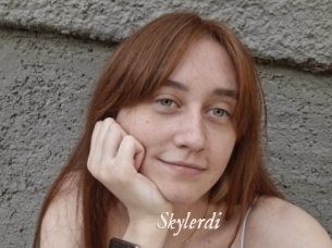 Skylerdi