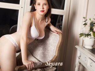 Skysara