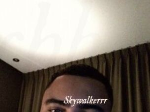 Skywalkerrr